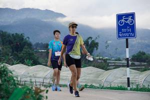 BIB: 
                            <button type="button" onclick="openModal(18897438)" class="btn btn-primary btn-sm float-right btn-popup" data-toggle="modal" data-target=".modal-high-quality">
                        <i class="fas fa-shopping-cart"></i> Add to Cart
                    </button>
                                            <button type="button" onclick="isThisMe(18897438, true)" class="btn btn-success btn-sm float-right btn-popup btn-isme hidden" data-toggle="tooltip" data-placement="bottom" title="นี่คือรูปของคุณใช่ไหม คลิกที่นี่เพื่อเอาเข้าอัลบั้ม">
                        <i class="fas fa-plus"></i> Add to album
                    </button>
                    <button type="button" onclick="isThisMe(18897438, false)" class="btn btn-warning btn-sm float-right btn-popup btn-isnotme hidden">
                        <i class="fas fa-ban"></i> Remove from album
                    </button>